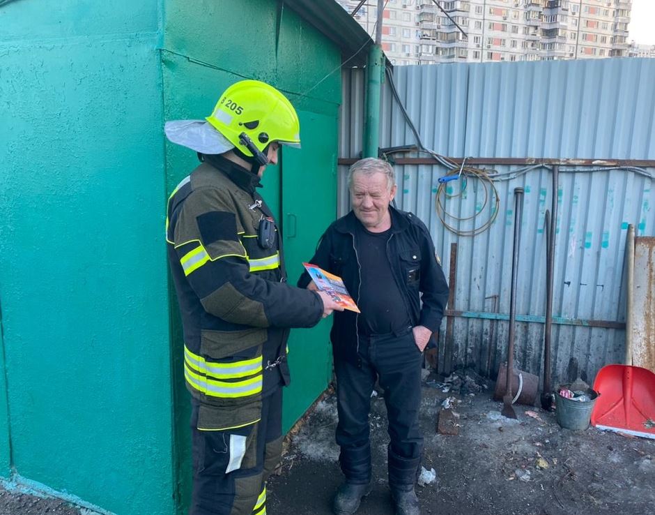 ����� ���������� �������� ������������ ������ ����������� � �������� �����������?