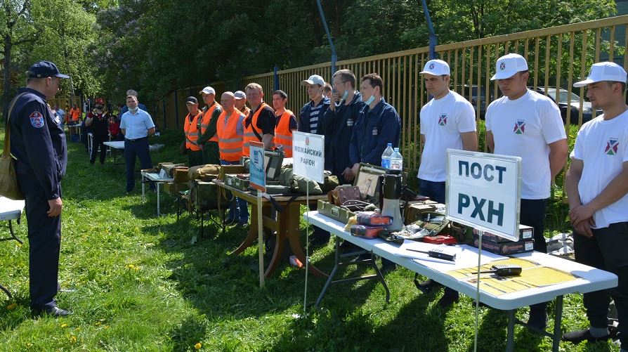 � ��� ������ �������� ���� ������������ �� ������ ��������� ������������ �� ����������� ���������� ����������� �� ����������� �������.