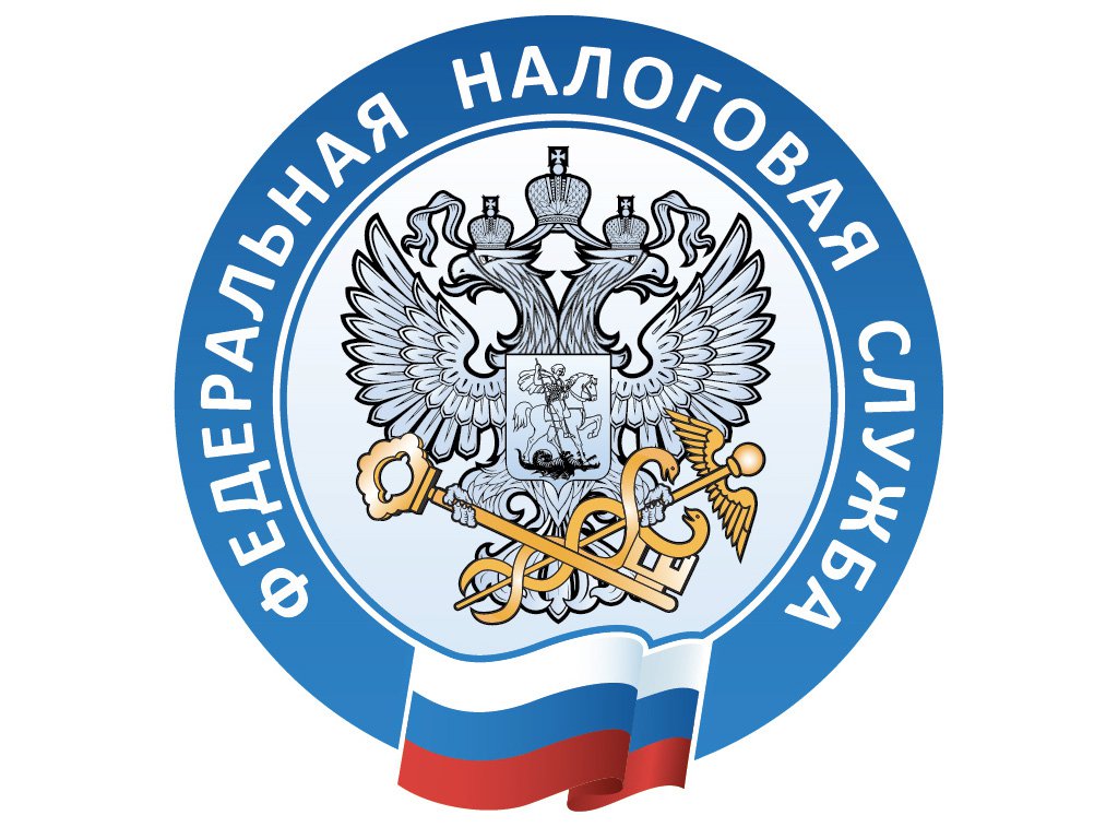 ������������� ��������� ������ �������� �� ������� ������� ���