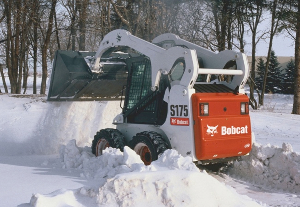 �� ����� �������� � ������ ���������� �������� 500 ������ ���������� �������