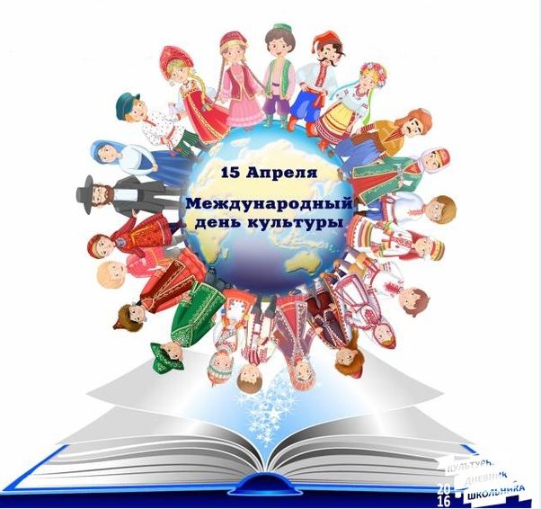 15 ������ - ������������� ���� ��������