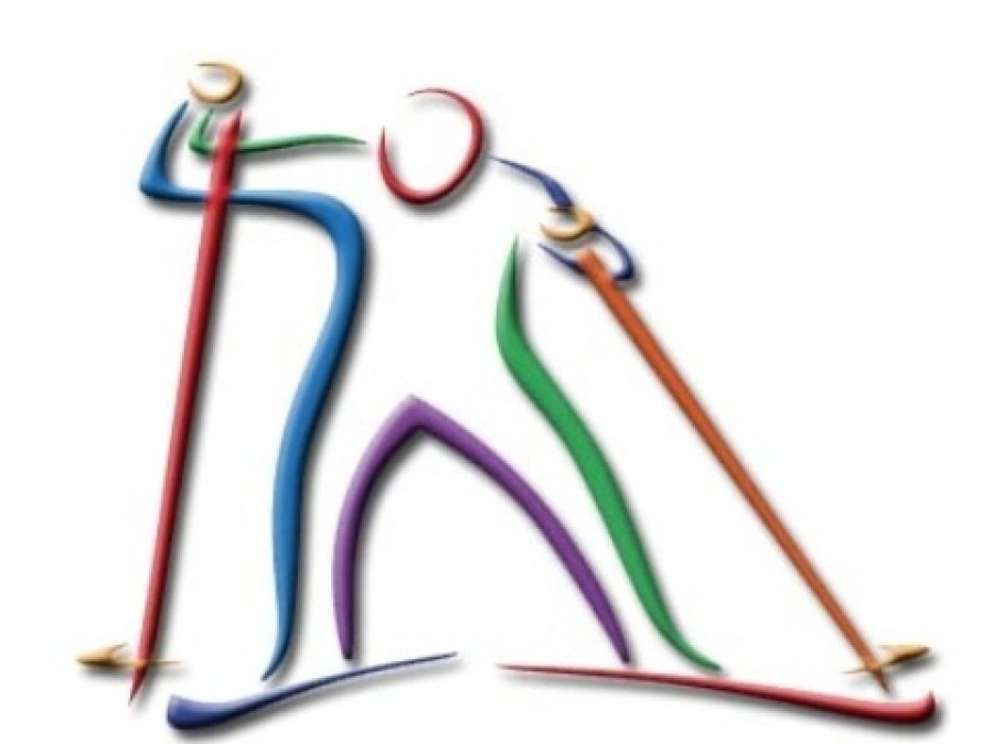 ���������� ������� �� ������!