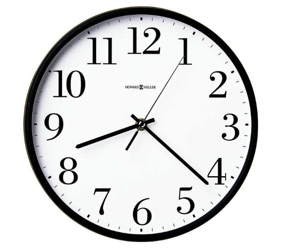 �� ������� Russpass ��������� ����� ����������� ��� ��������