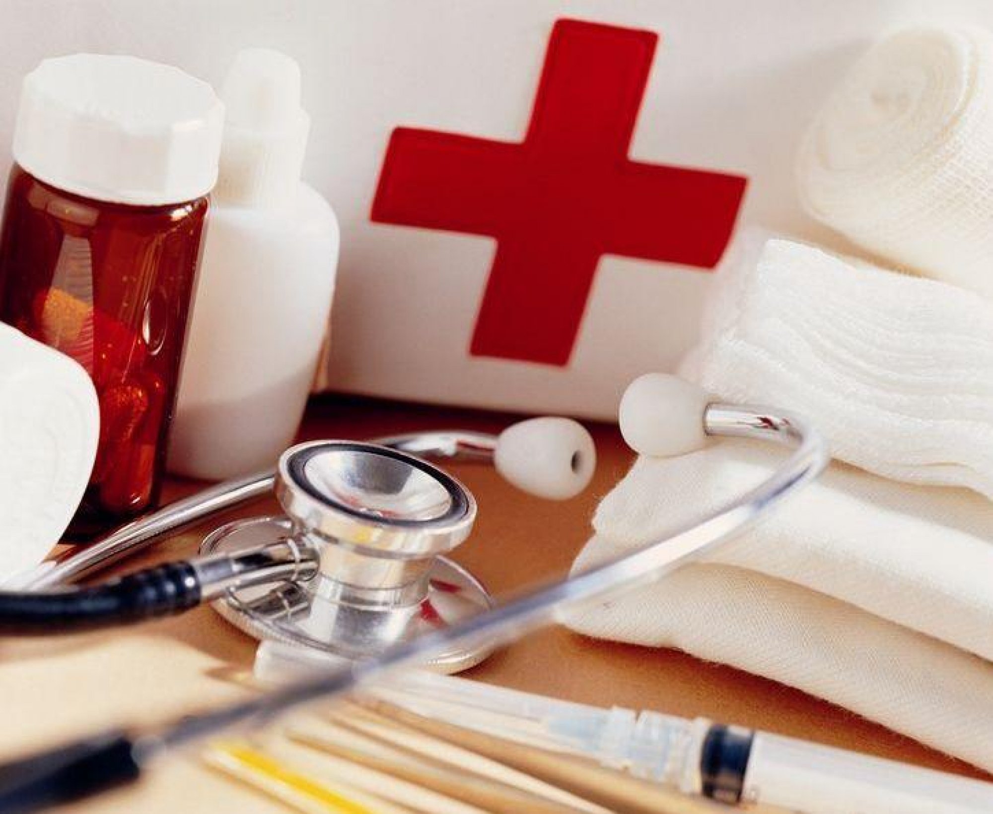 � �������������� ������� ���������� ��������� ������� ���������� �������� �������� � QR-�����